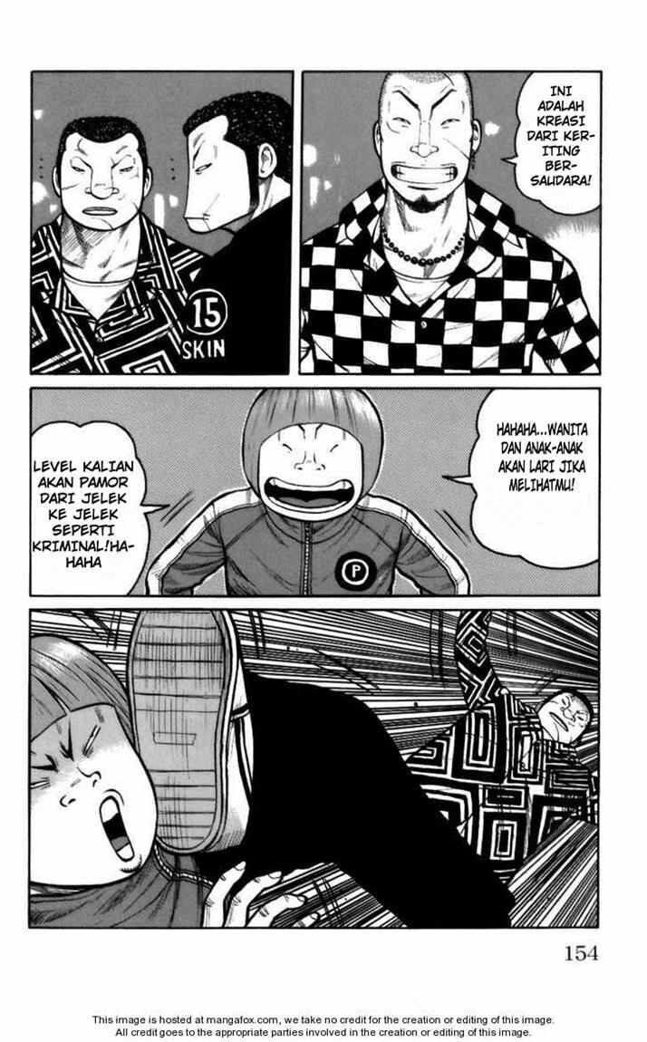 Worst Chap 72 - Next Chap 73