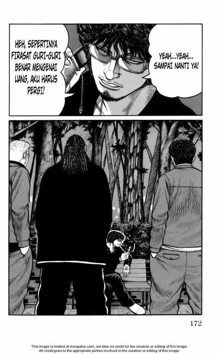 Worst Chap 72 - Next Chap 73