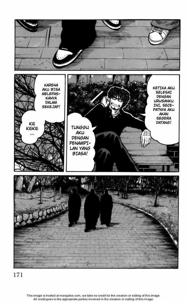 Worst Chap 72 - Next Chap 73