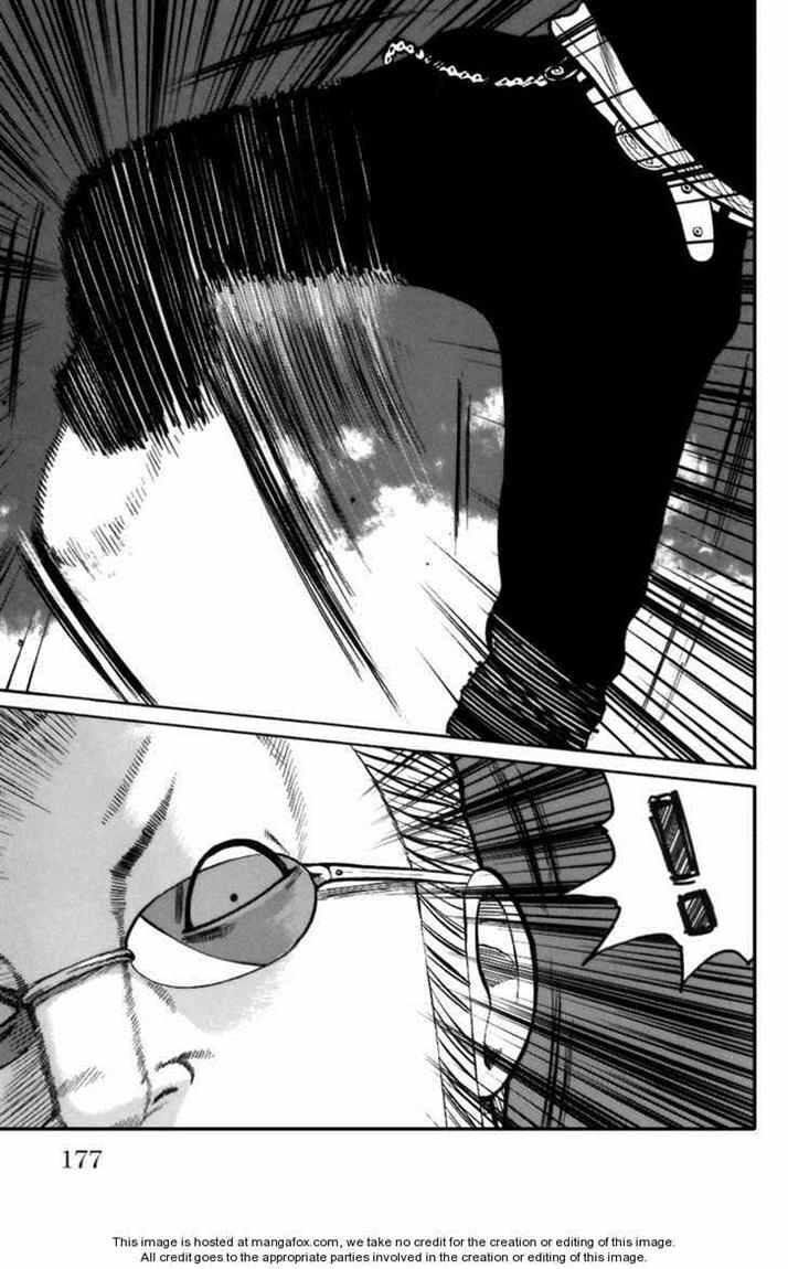 Worst Chap 72 - Next Chap 73