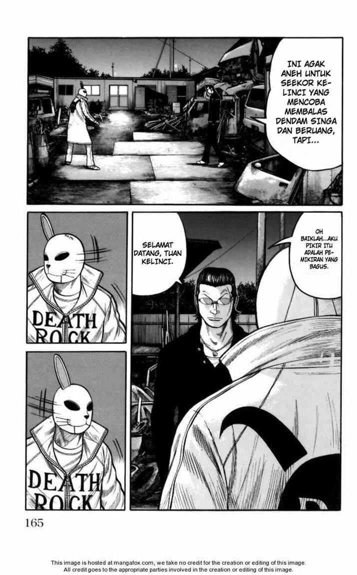 Worst Chap 72 - Next Chap 73