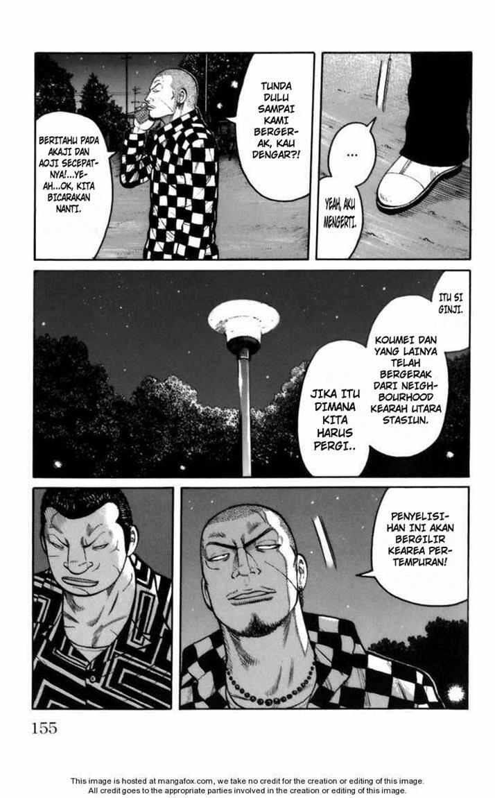 Worst Chap 72 - Next Chap 73