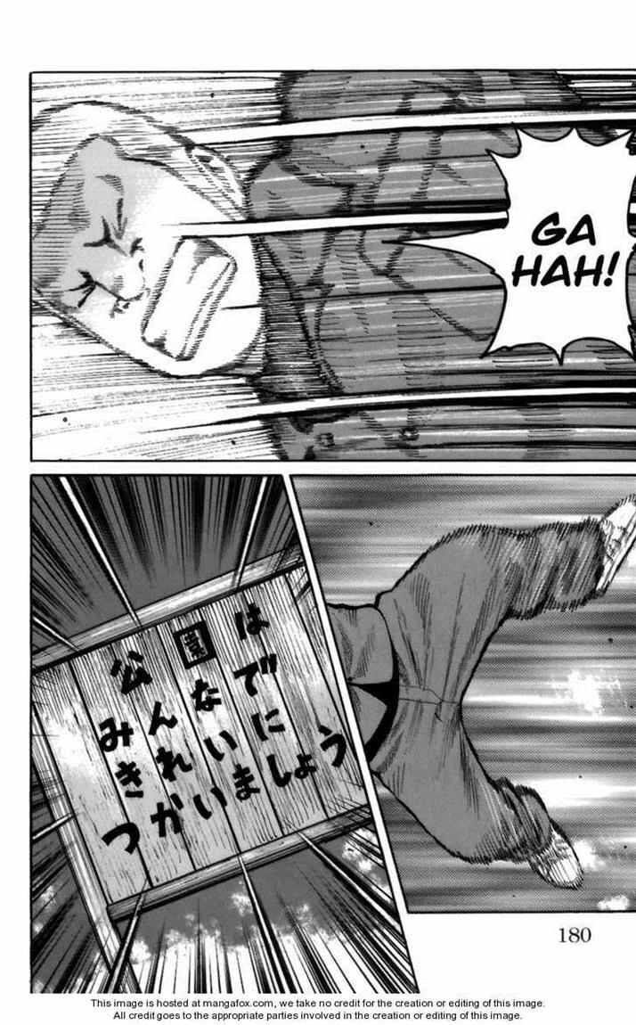 Worst Chap 72 - Next Chap 73