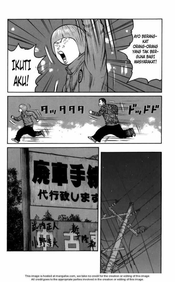 Worst Chap 72 - Next Chap 73