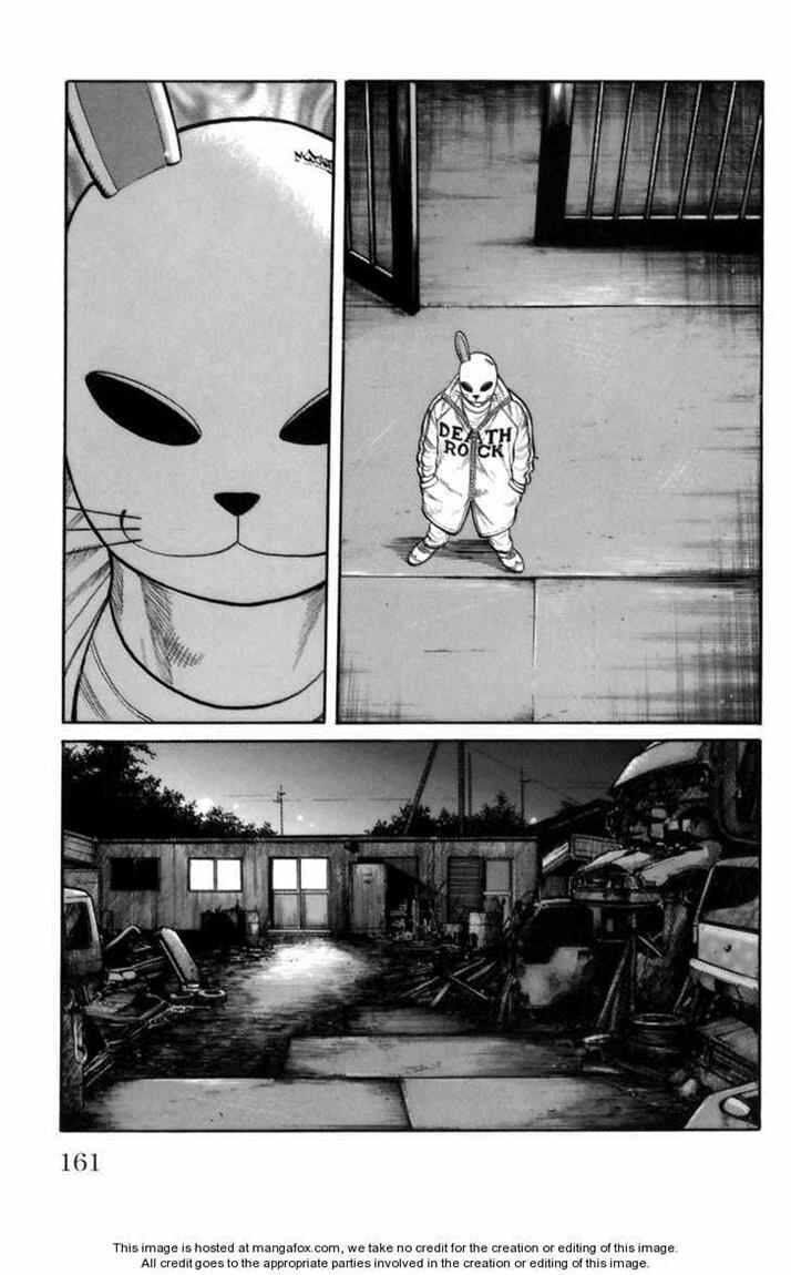 Worst Chap 72 - Next Chap 73