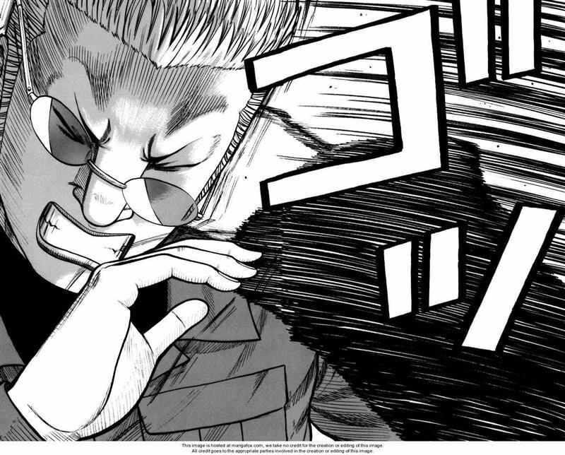 Worst Chap 72 - Next Chap 73