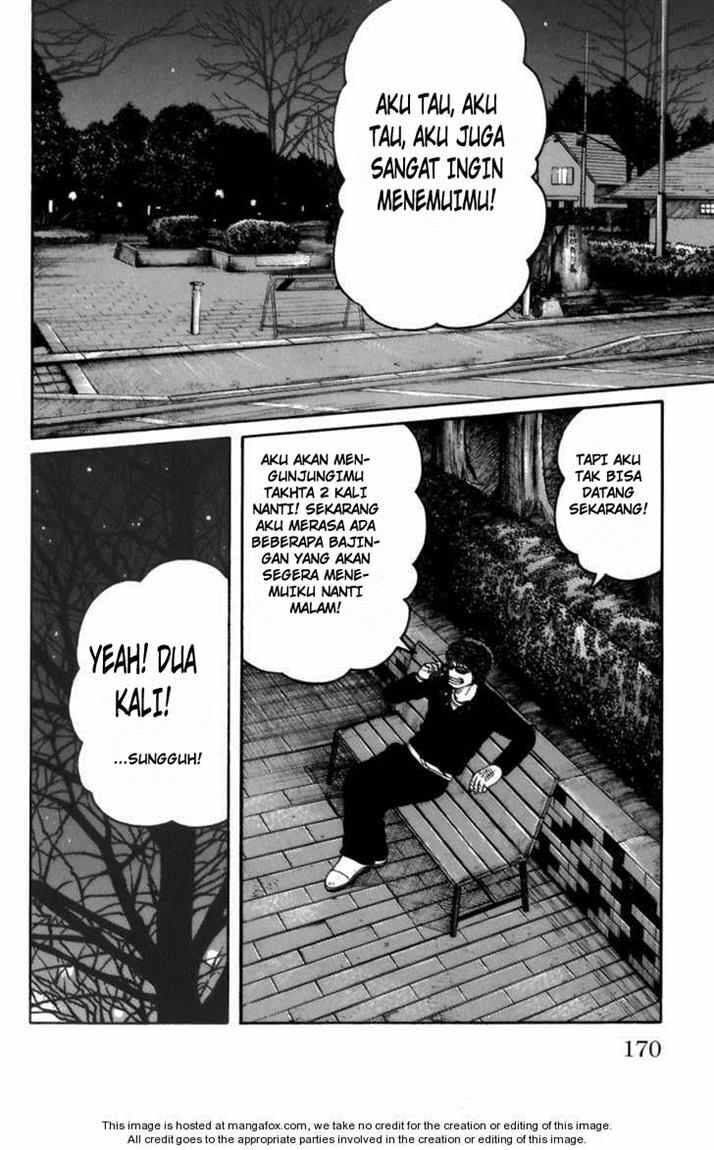 Worst Chap 72 - Next Chap 73