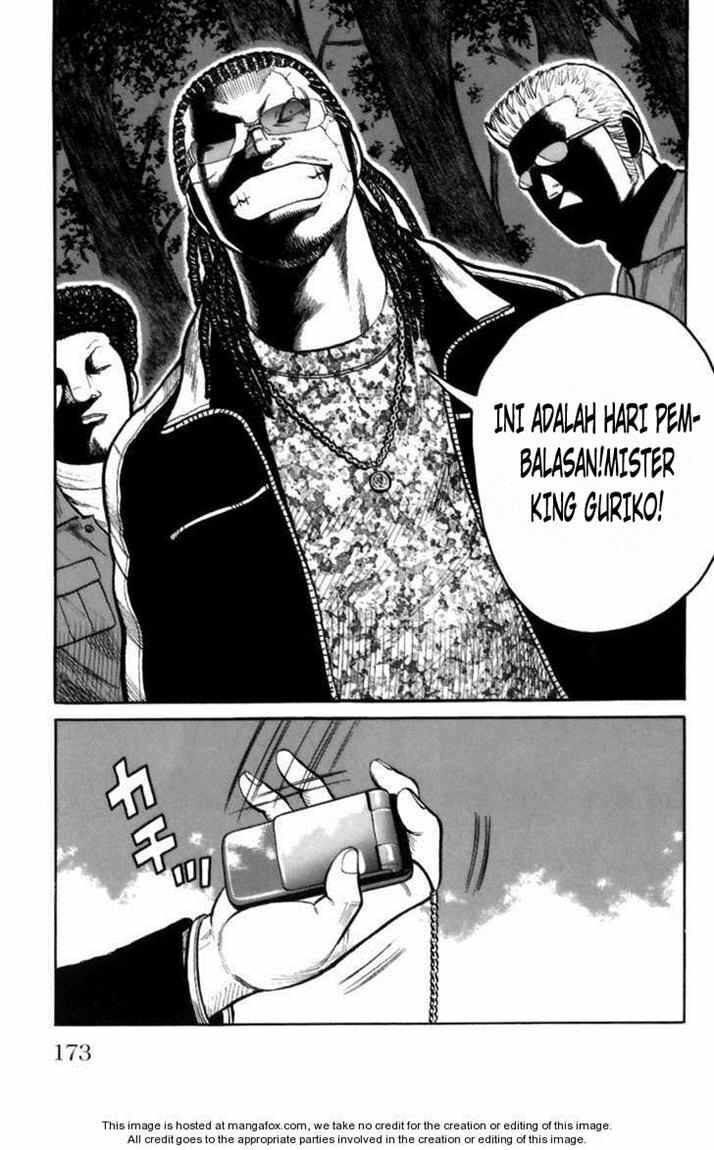 Worst Chap 72 - Next Chap 73