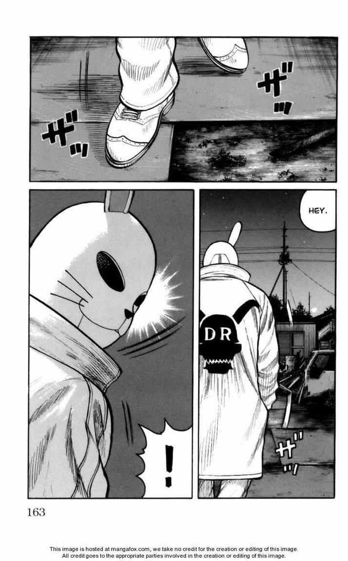 Worst Chap 72 - Next Chap 73