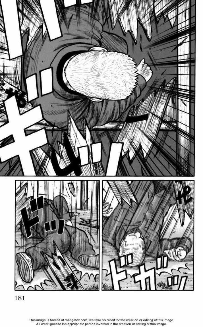 Worst Chap 72 - Next Chap 73