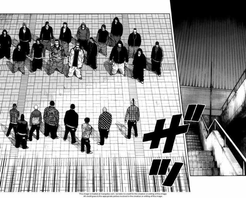 Worst Chap 72 - Next Chap 73