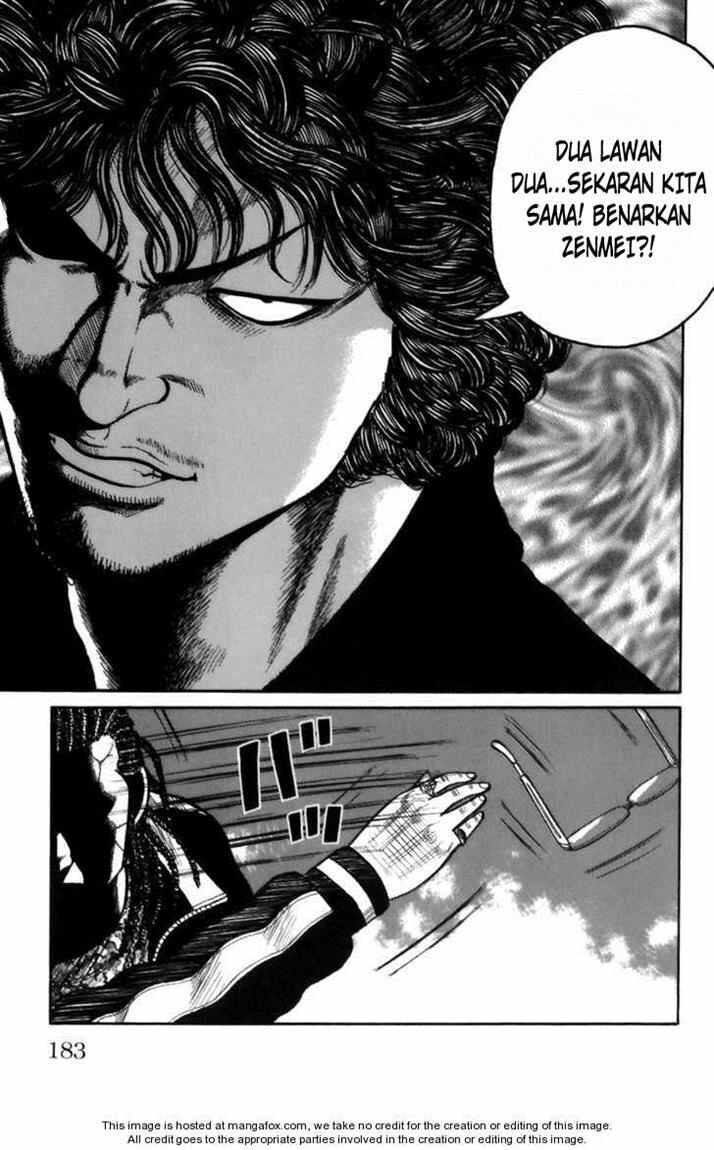 Worst Chap 72 - Next Chap 73