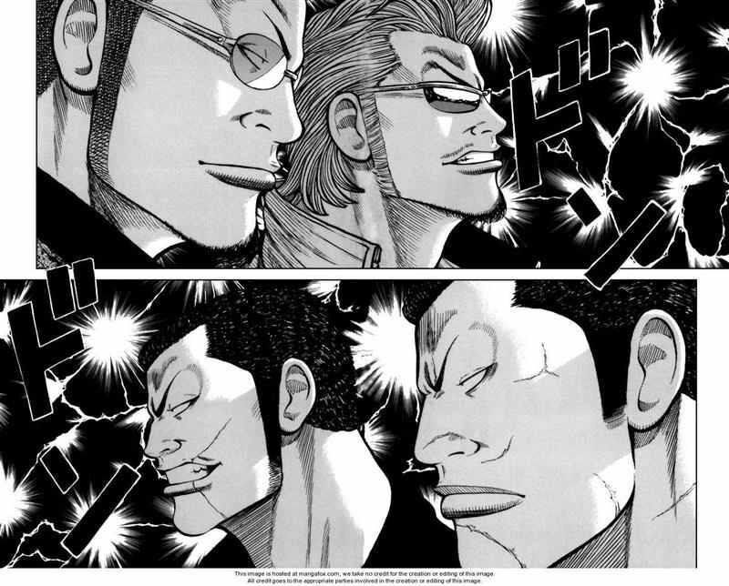 Worst Chap 72 - Next Chap 73