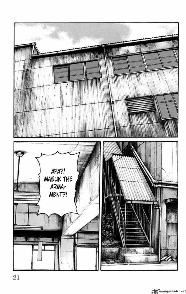 Worst Chap 77 - Next Chap 78