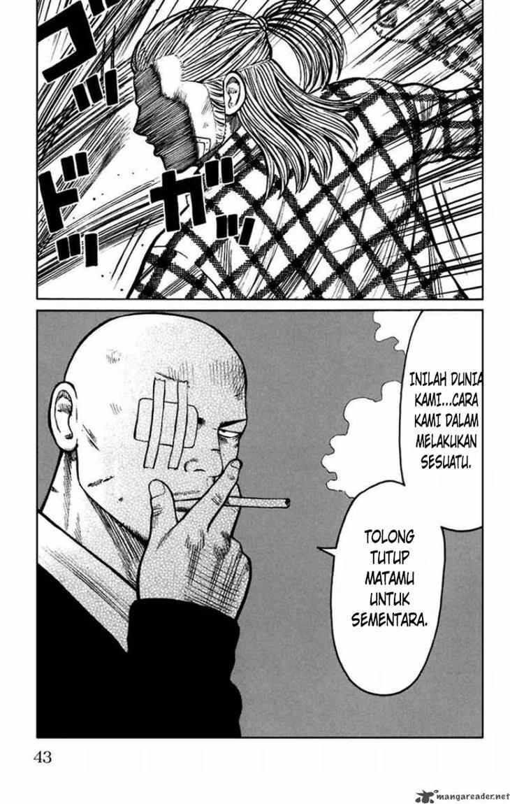 Worst Chap 77 - Next Chap 78