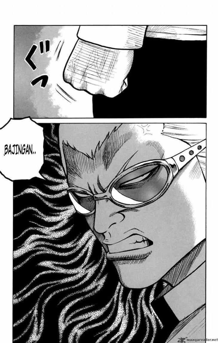 Worst Chap 77 - Next Chap 78