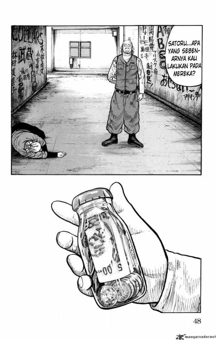 Worst Chap 77 - Next Chap 78