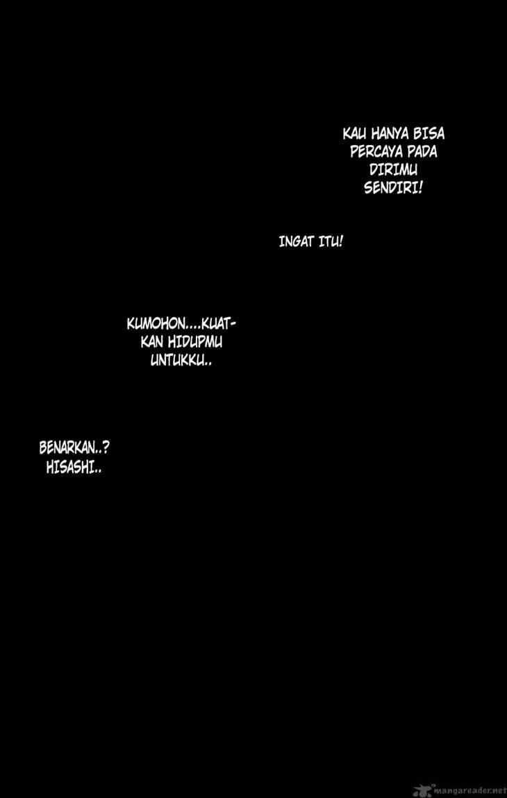 Worst Chap 77 - Next Chap 78