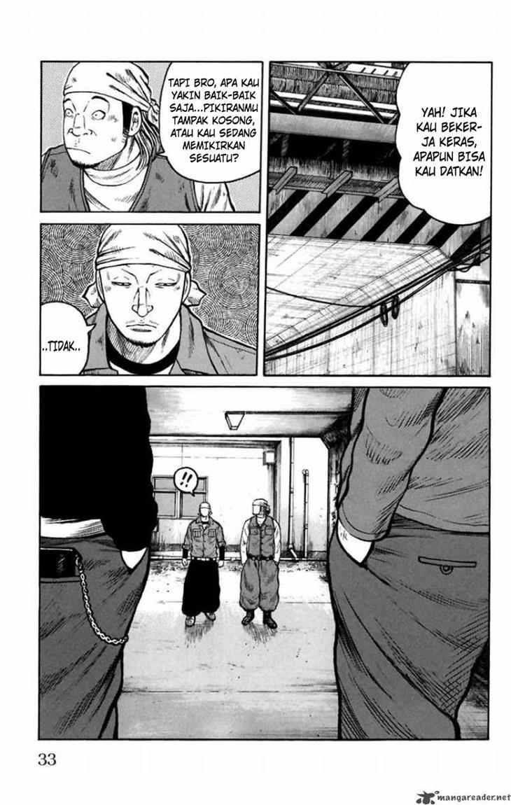 Worst Chap 77 - Next Chap 78