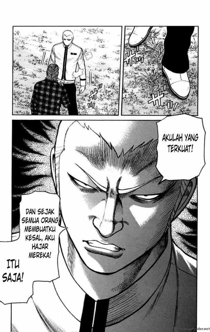 Worst Chap 77 - Next Chap 78
