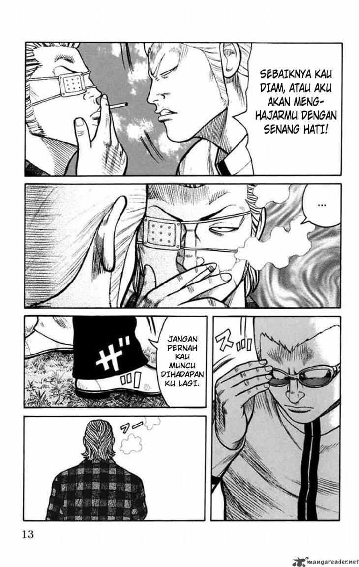 Worst Chap 77 - Next Chap 78