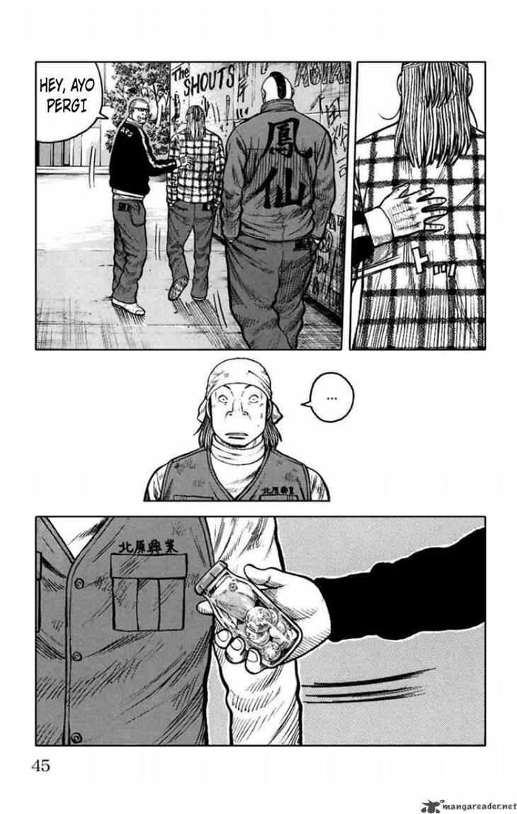 Worst Chap 77 - Next Chap 78