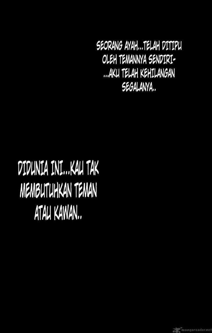 Worst Chap 77 - Next Chap 78