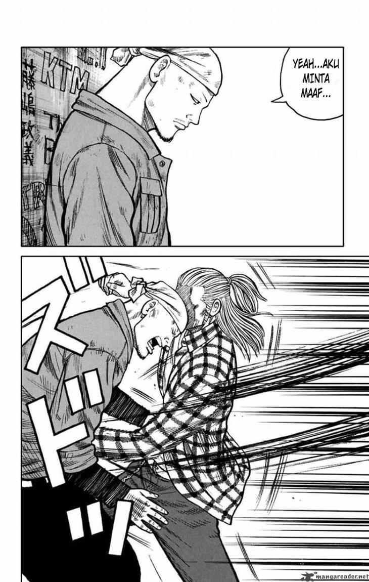 Worst Chap 77 - Next Chap 78