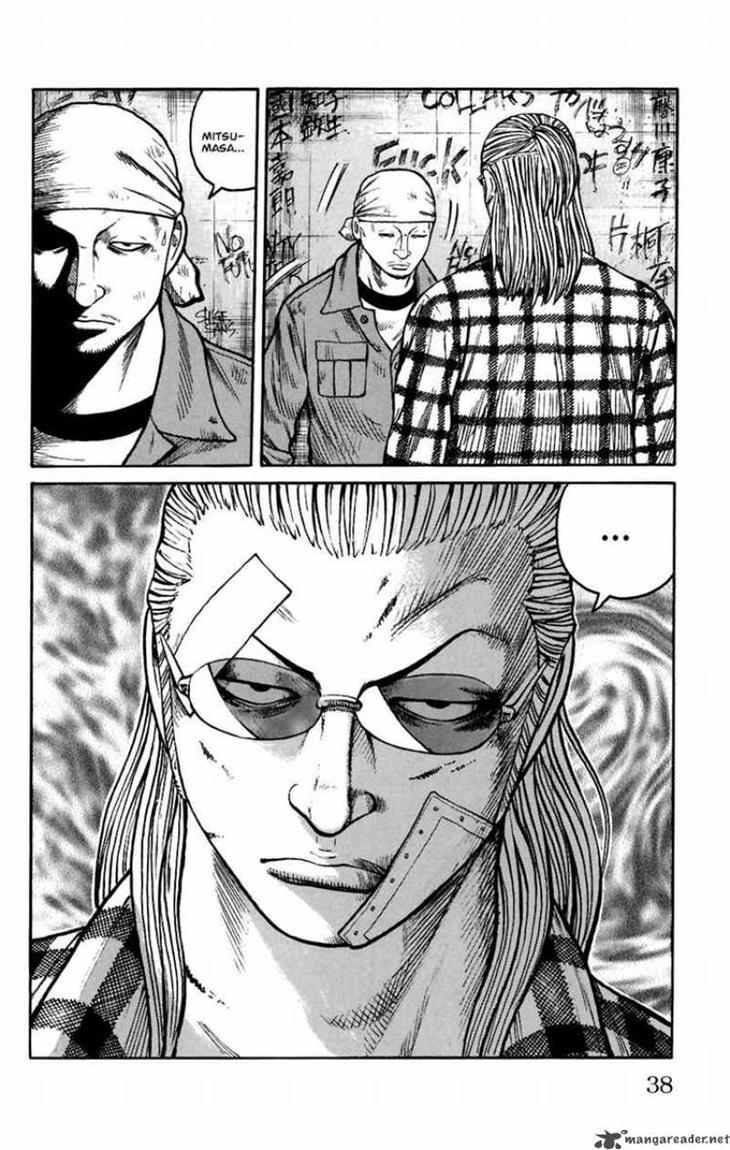 Worst Chap 77 - Next Chap 78