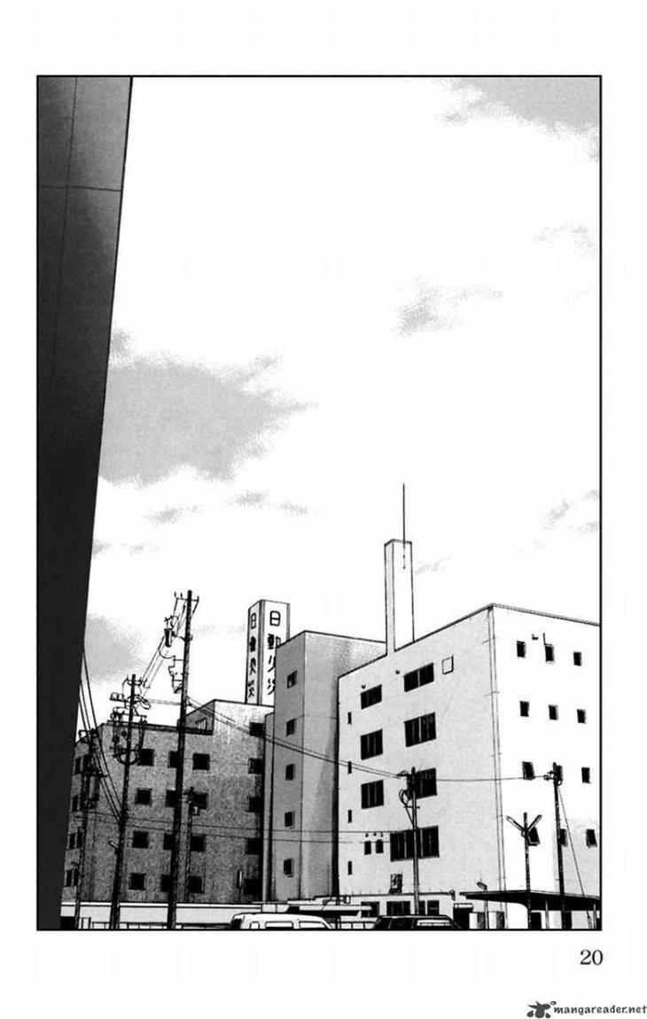 Worst Chap 77 - Next Chap 78