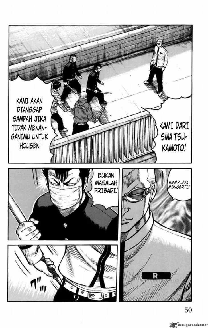 Worst Chap 77 - Next Chap 78