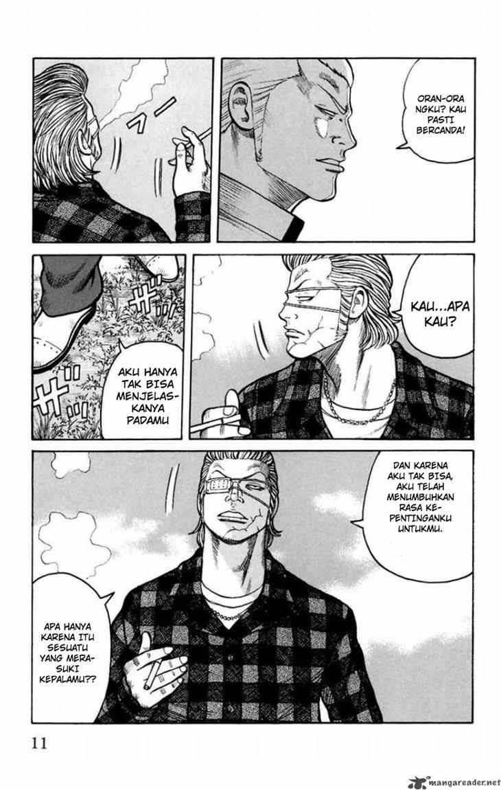 Worst Chap 77 - Next Chap 78