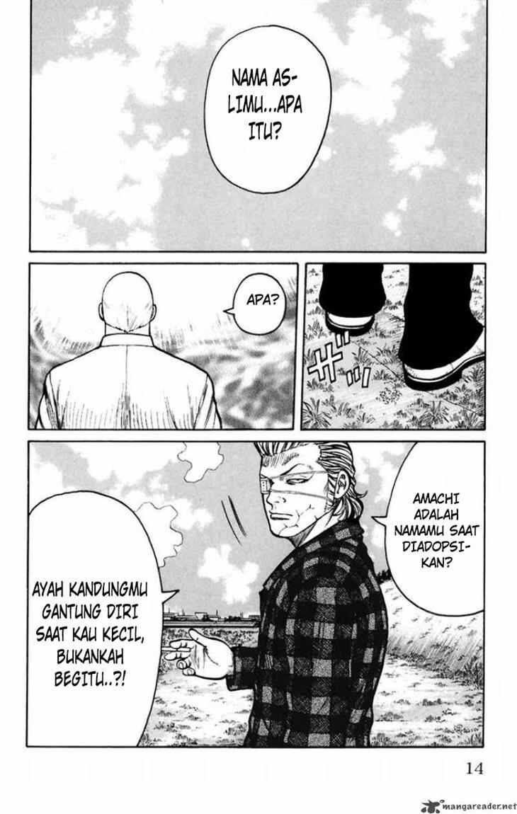 Worst Chap 77 - Next Chap 78