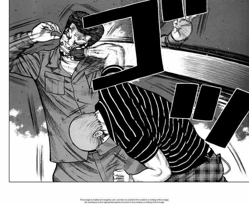 Worst Chap 75 - Next Chap 76