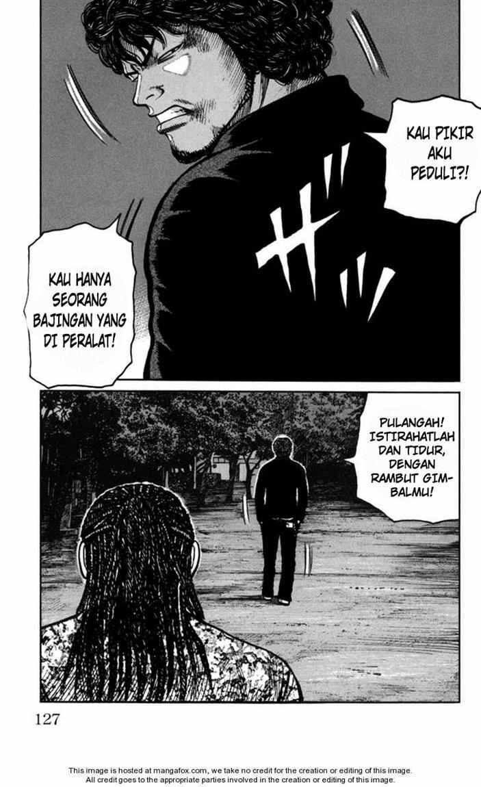 Worst Chap 75 - Next Chap 76
