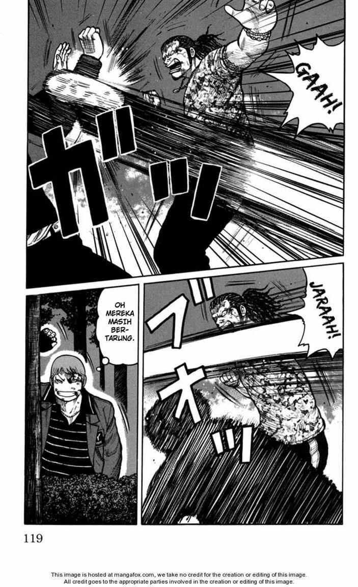 Worst Chap 75 - Next Chap 76
