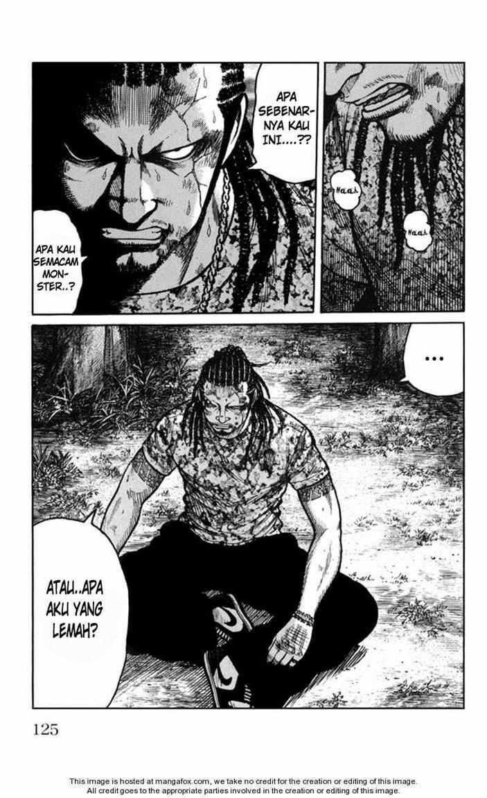 Worst Chap 75 - Next Chap 76