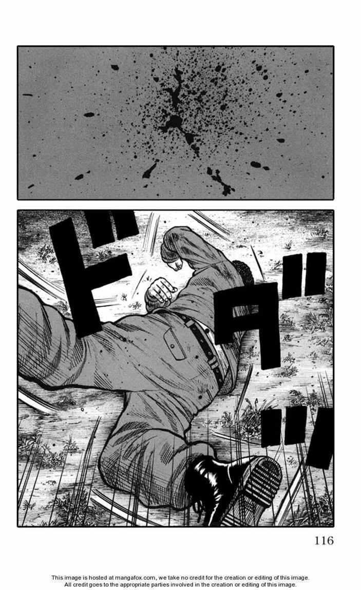 Worst Chap 75 - Next Chap 76