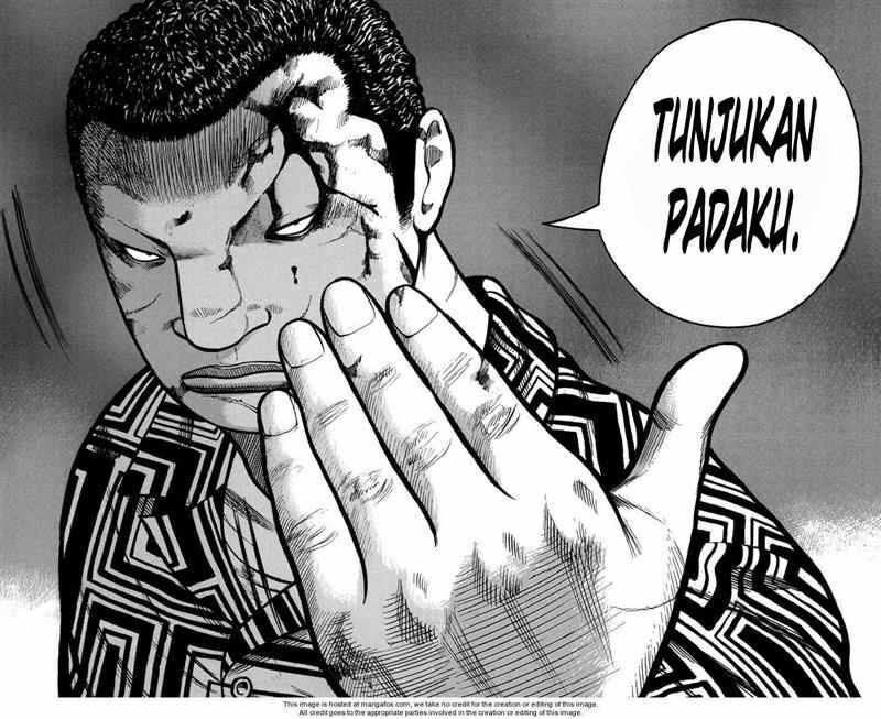 Worst Chap 75 - Next Chap 76