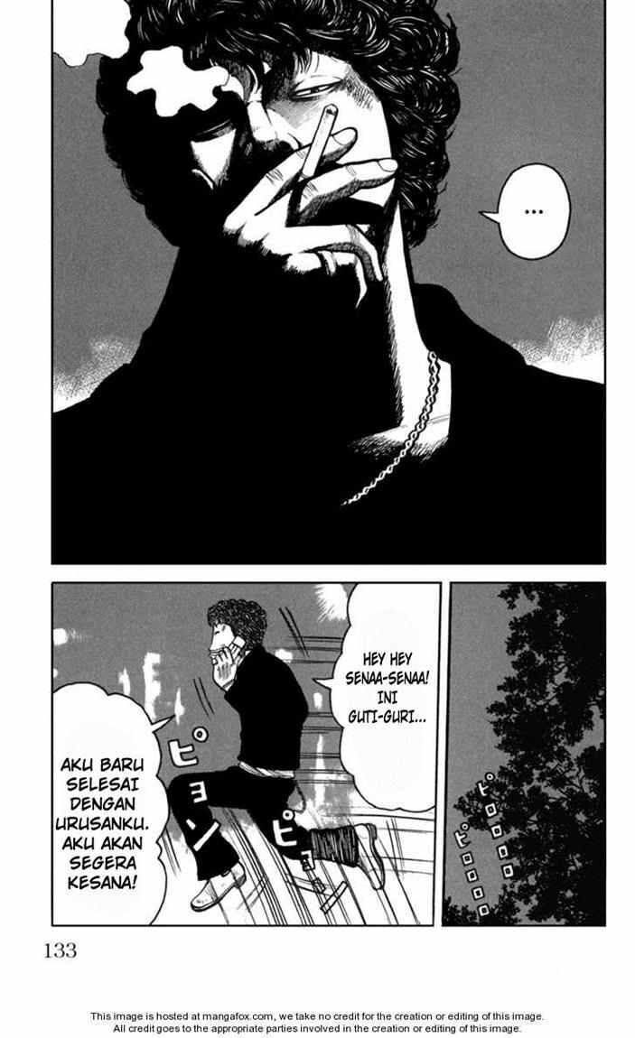 Worst Chap 75 - Next Chap 76