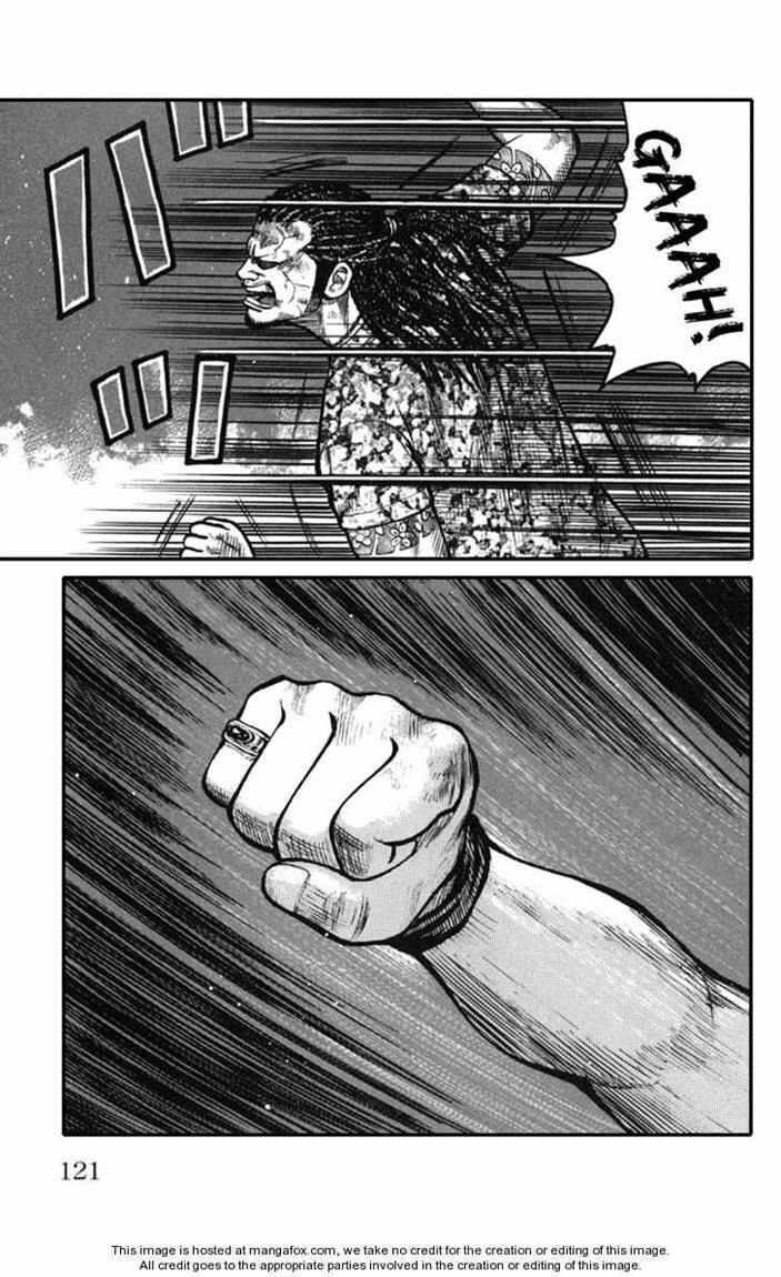 Worst Chap 75 - Next Chap 76