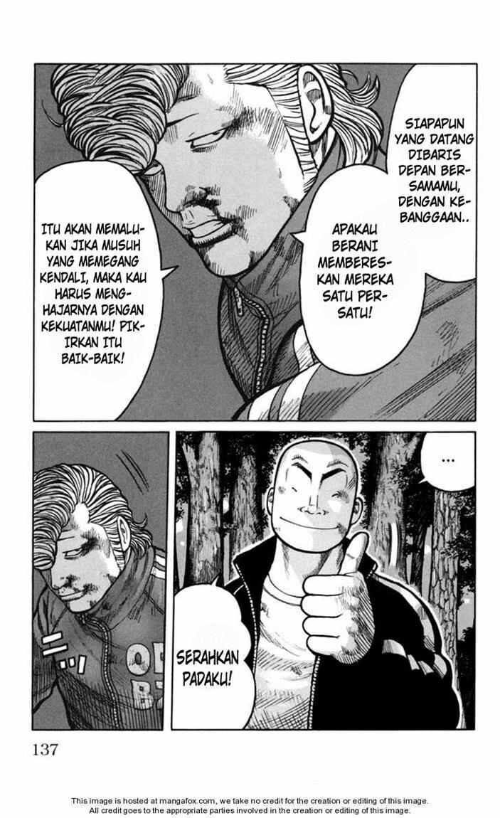 Worst Chap 75 - Next Chap 76
