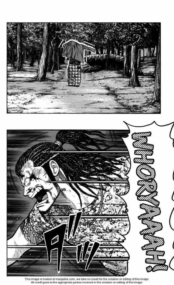 Worst Chap 75 - Next Chap 76
