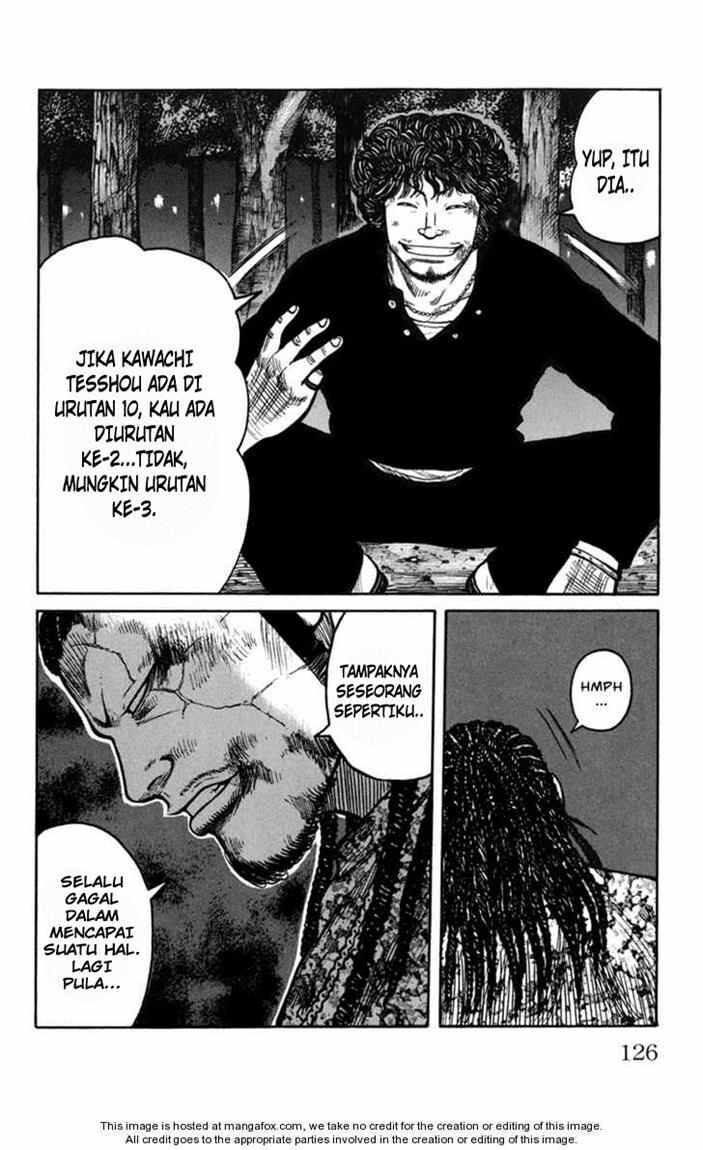 Worst Chap 75 - Next Chap 76