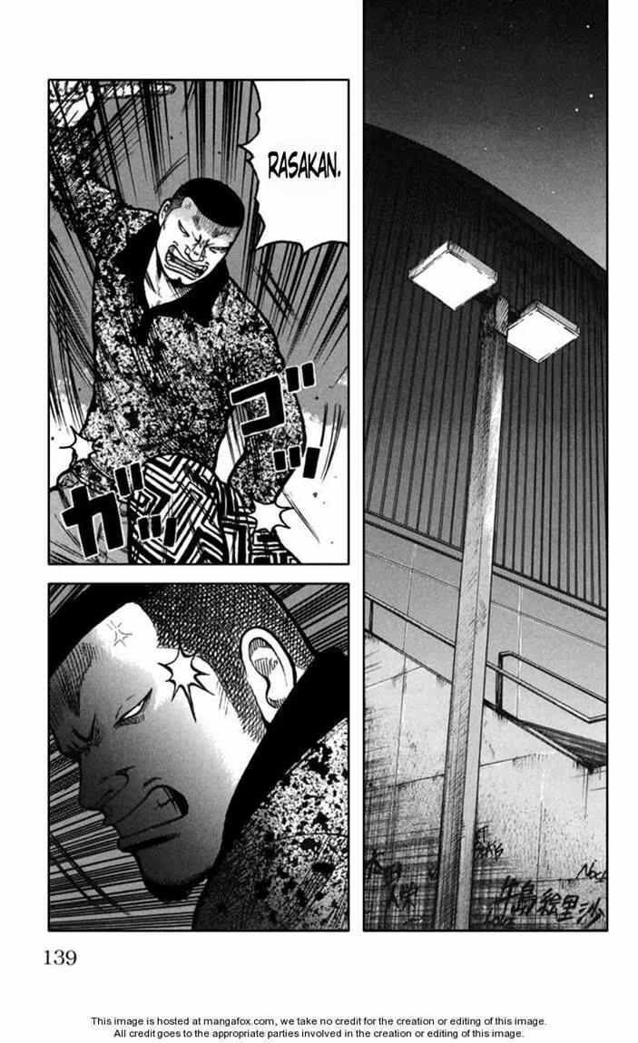 Worst Chap 75 - Next Chap 76