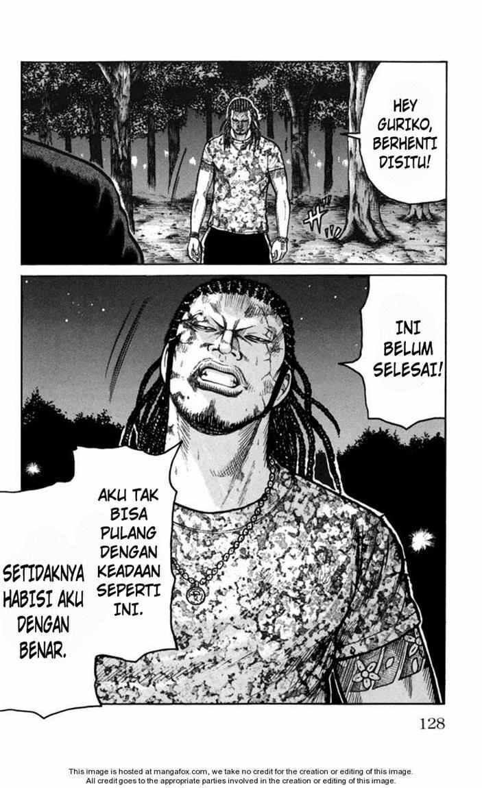 Worst Chap 75 - Next Chap 76