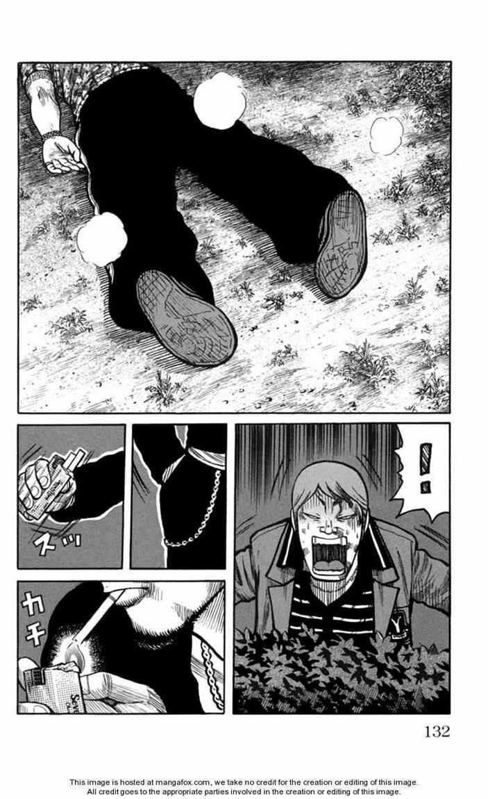 Worst Chap 75 - Next Chap 76