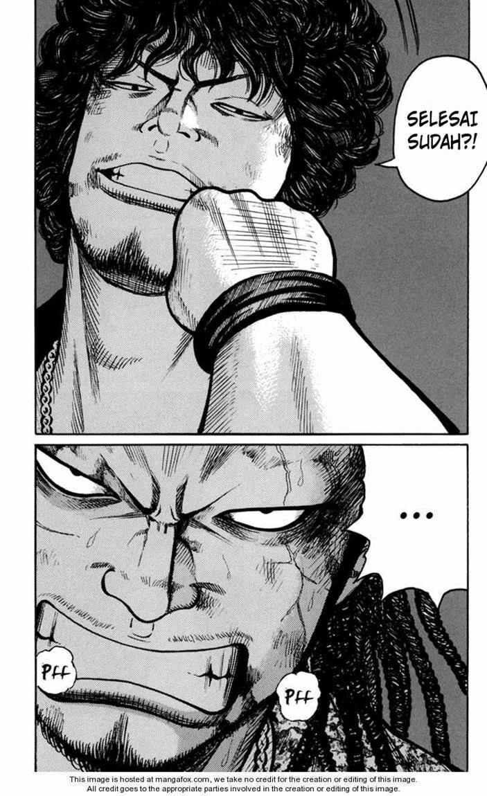 Worst Chap 75 - Next Chap 76