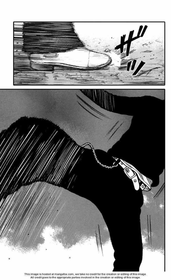 Worst Chap 75 - Next Chap 76