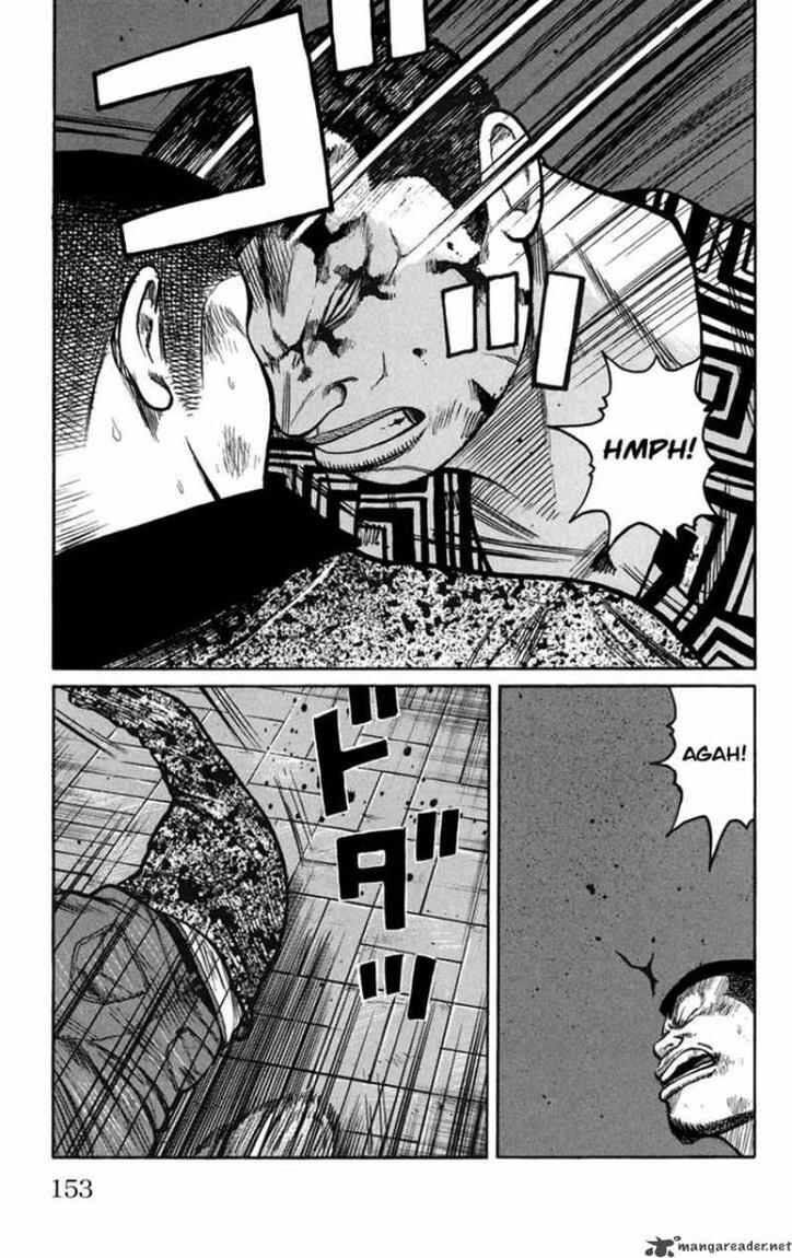 Worst Chap 76 - Next Chap 77